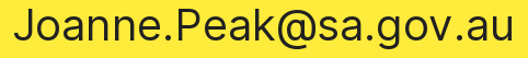 Email address