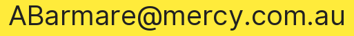 Email address