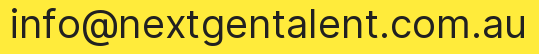 Email address
