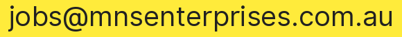 Email address