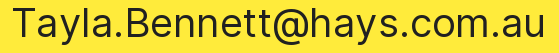 Email address