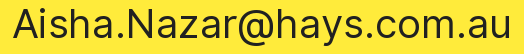 Email address