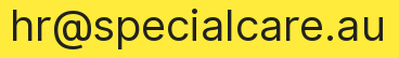 Email address