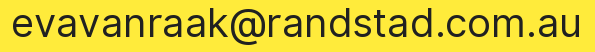 Email address