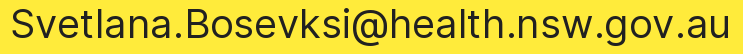 Email address