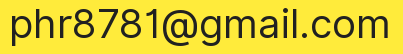Email address