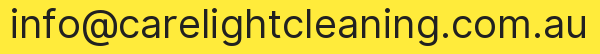 Email address
