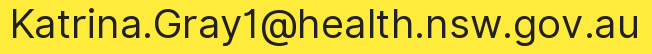 Email address