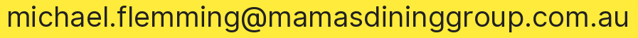 Email address