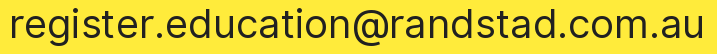 Email address