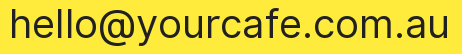 Email address