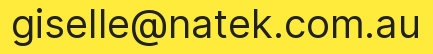 Email address