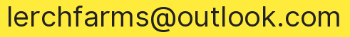 Email address