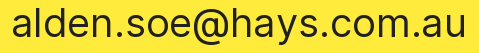 Email address