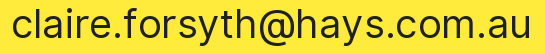 Email address