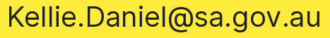 Email address