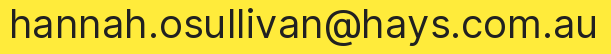 Email address
