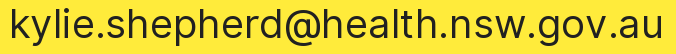 Email address