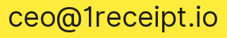 Email address