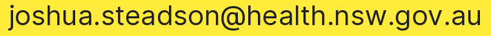 Email address