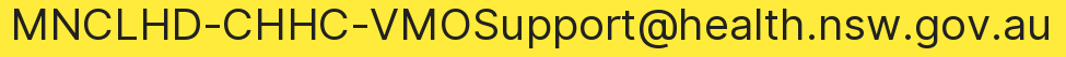 Email address