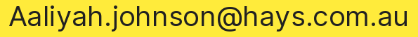 Email address