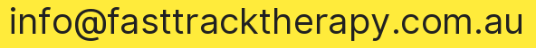 Email address