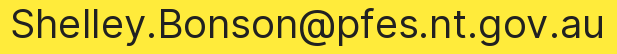 Email address