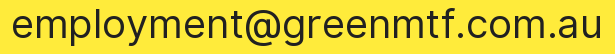 Email address