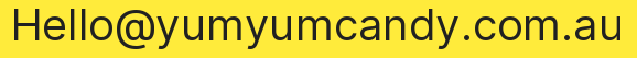 Email address