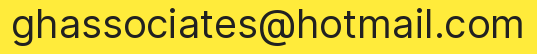 Email address
