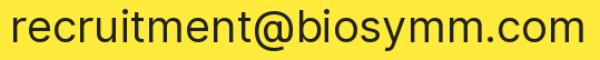 Email address