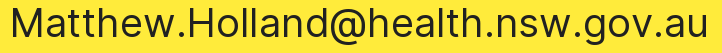 Email address