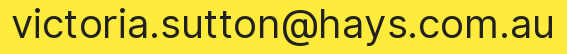 Email address