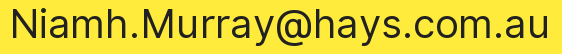 Email address