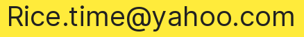 Email address