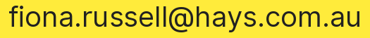 Email address