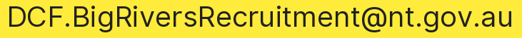Email address
