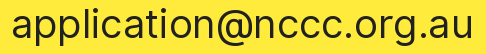 Email address