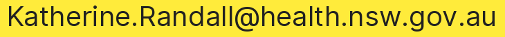 Email address