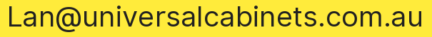 Email address
