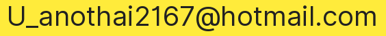 Email address
