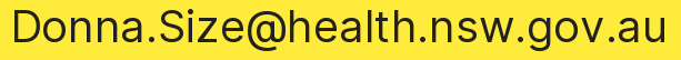 Email address