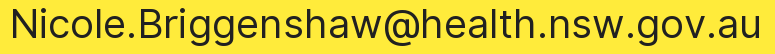 Email address