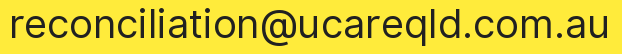 Email address
