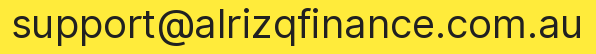 Email address