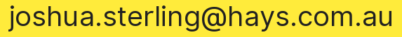 Email address