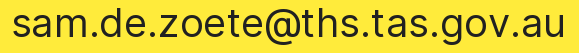 Email address
