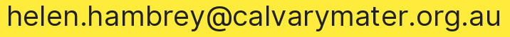Email address