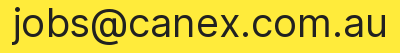 Email address